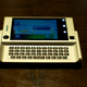 Image for article titled Motorola Devour Review: What Have You Done To My Droid?